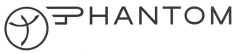 phantom