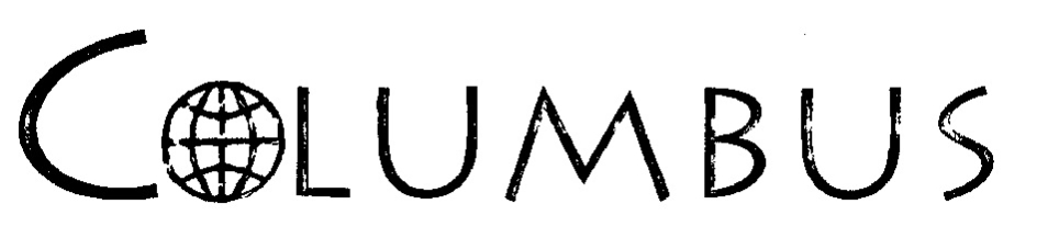 columbus