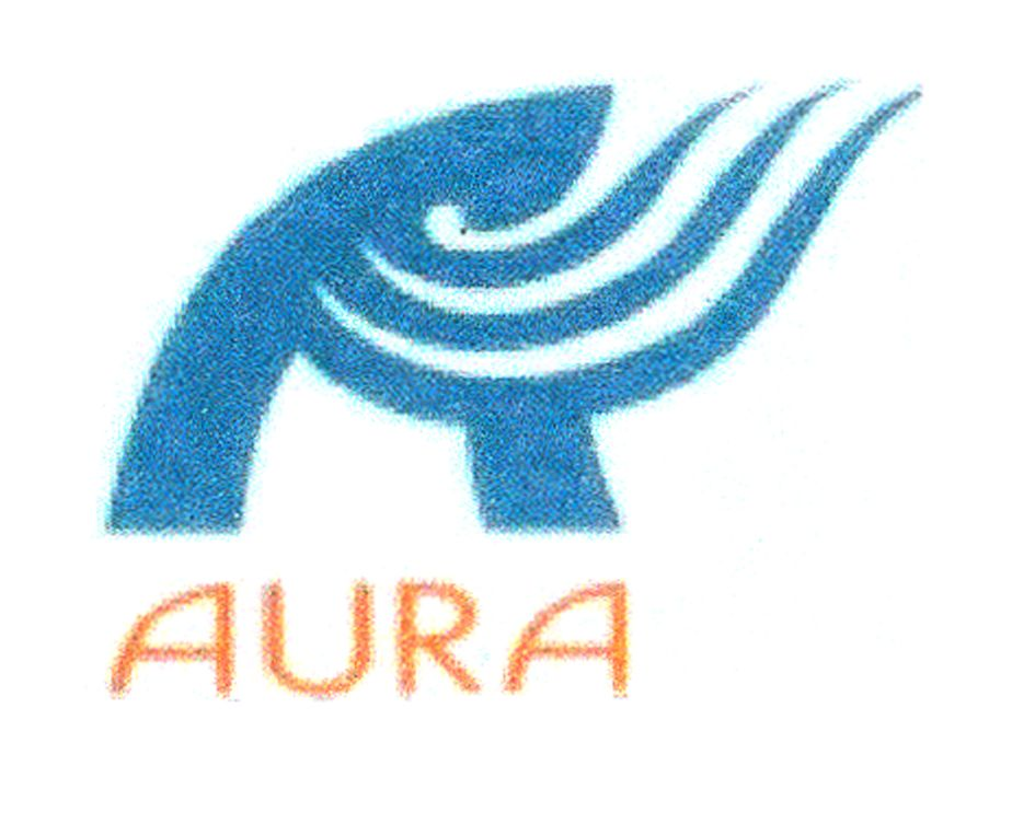aura