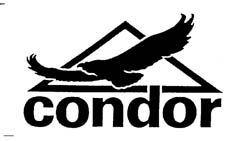 condor