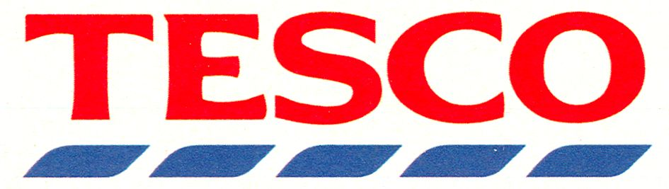 tesco