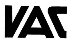 vac