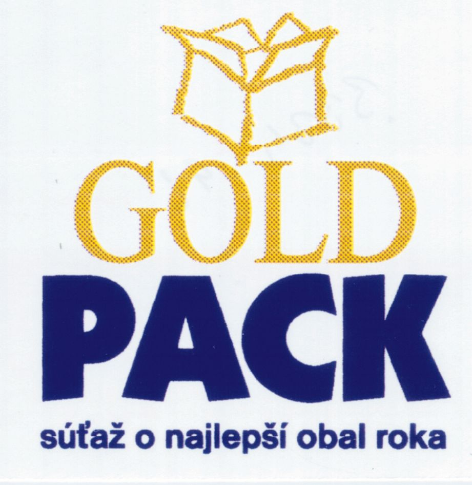 gold pack