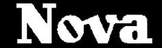 nova