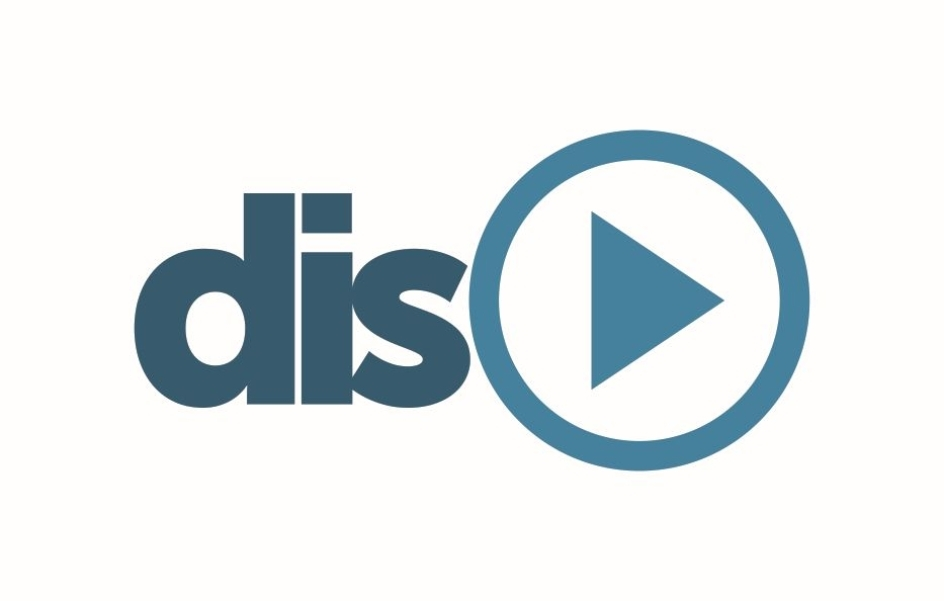 dis