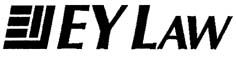 ey law