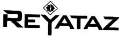 reyataz