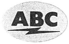 abc