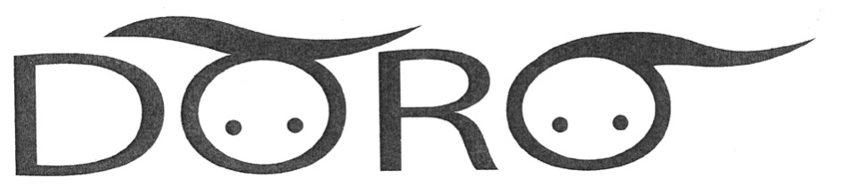 doro