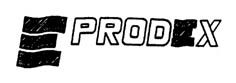 prodex