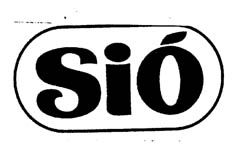 sió
