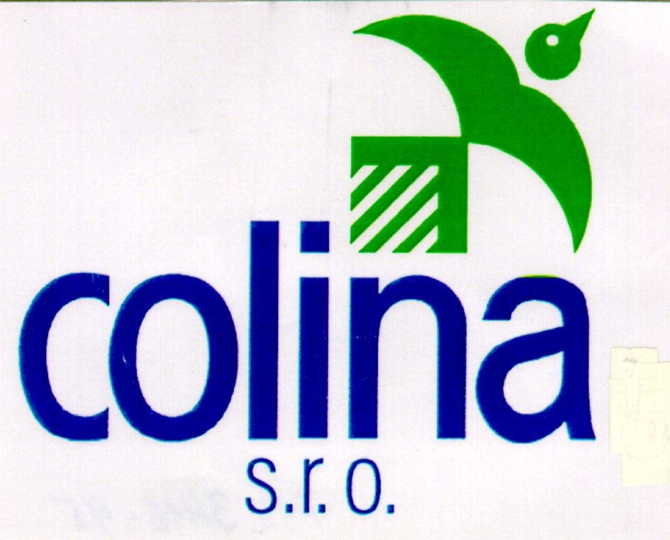 colina, s. r. o.