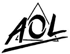 aol