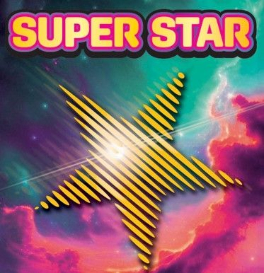 super star
