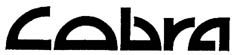 cobra
