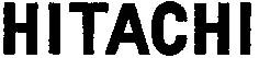 hitachi