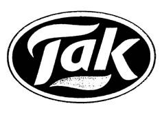 tak