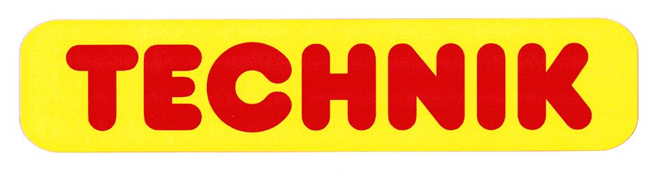 technik