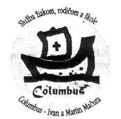 columbus