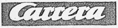 carrera