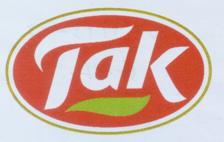 tak
