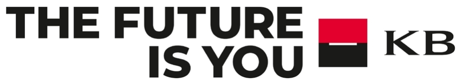 the future is you kb