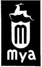 mya