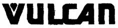 vulcan