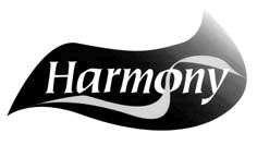 harmony