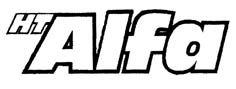 ht alfa