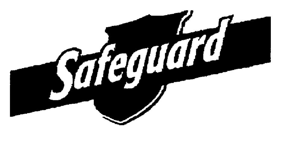 safeguard