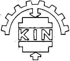 kin