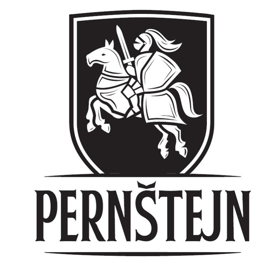 pernštejn