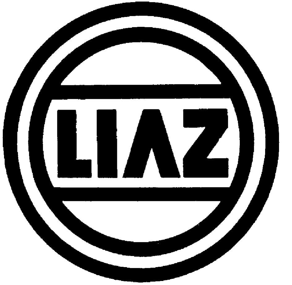 liaz
