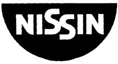 nissin