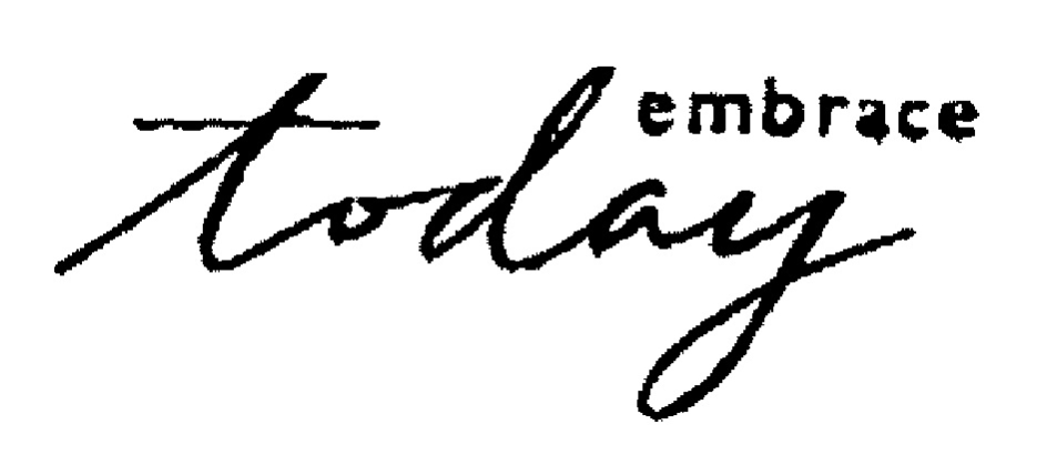 today embrace