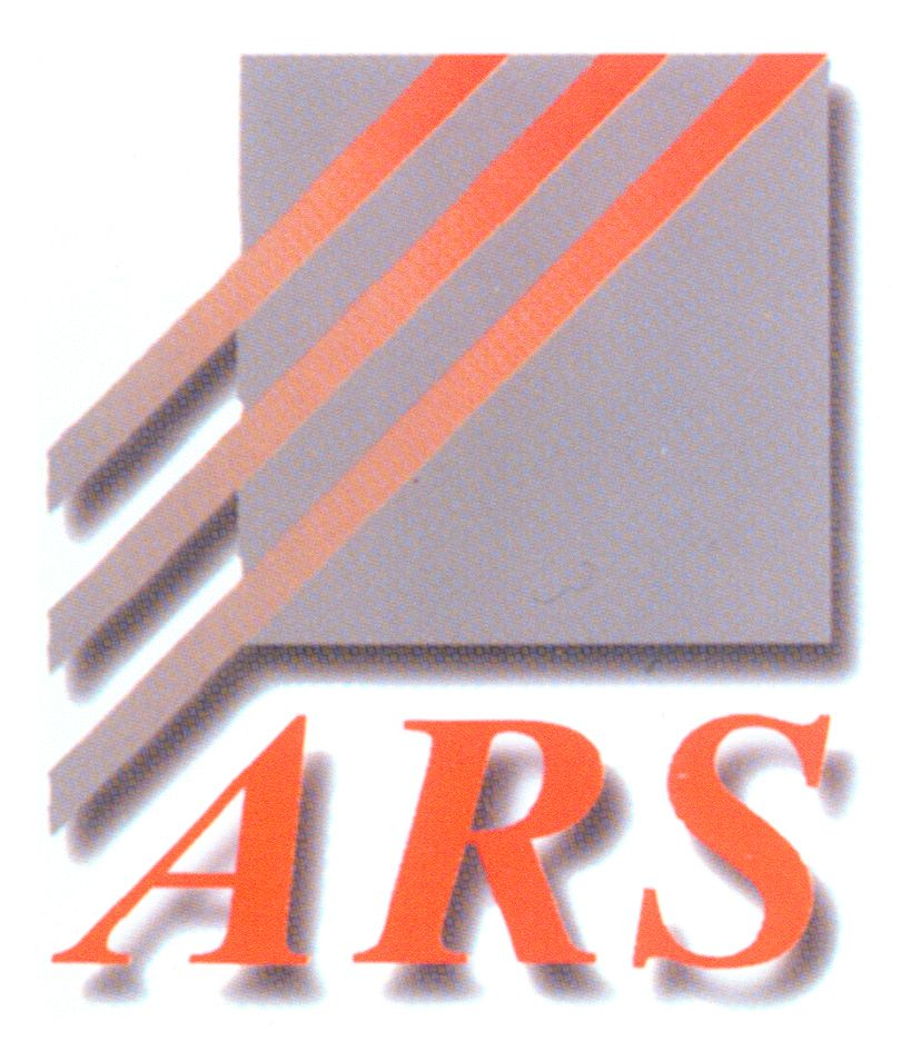 ars
