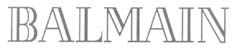 balmain
