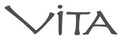 vita