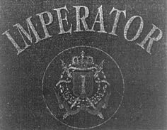 imperator