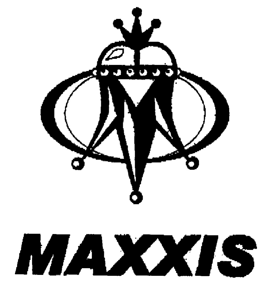 maxxis