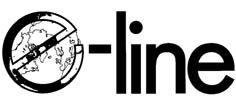 e-line