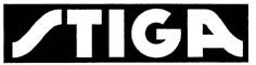 stiga