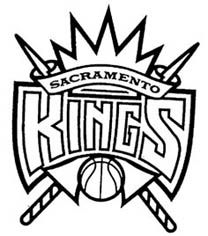 sacramento kings