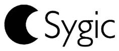 sygic