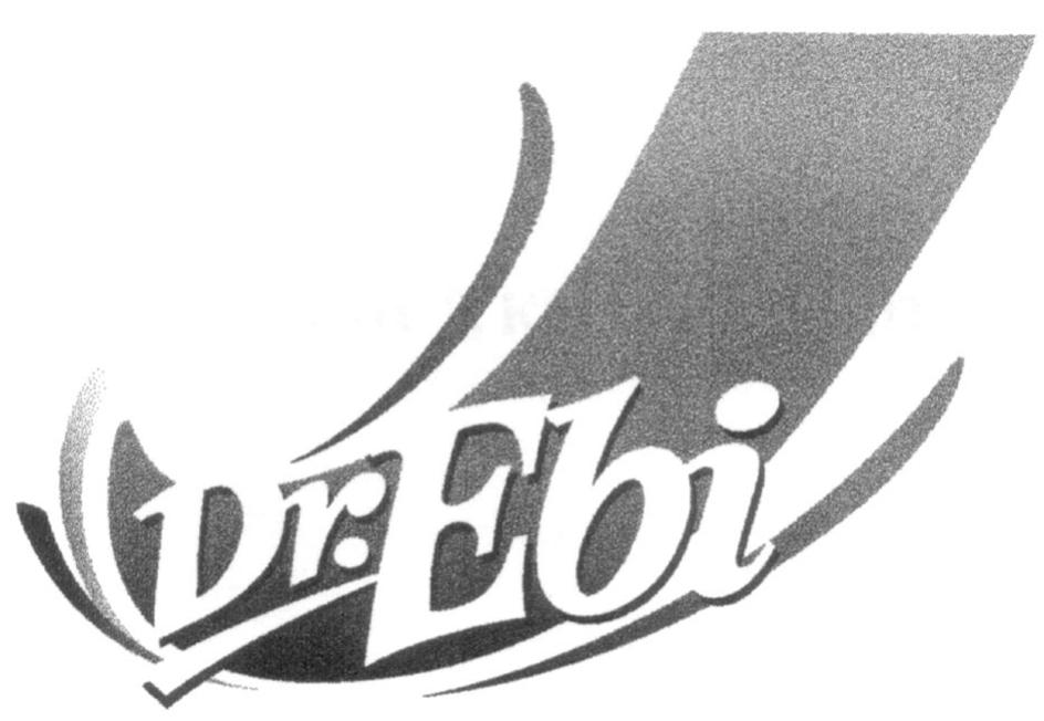 dr.ebi