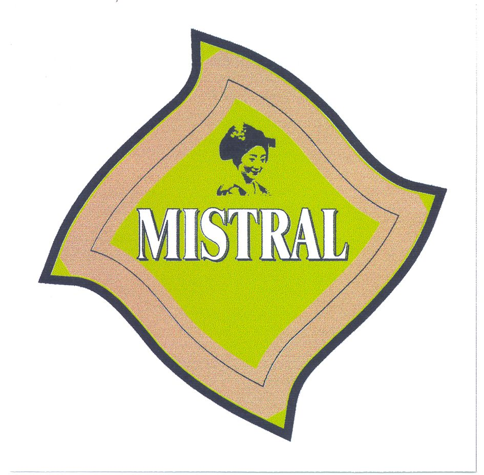 mistral