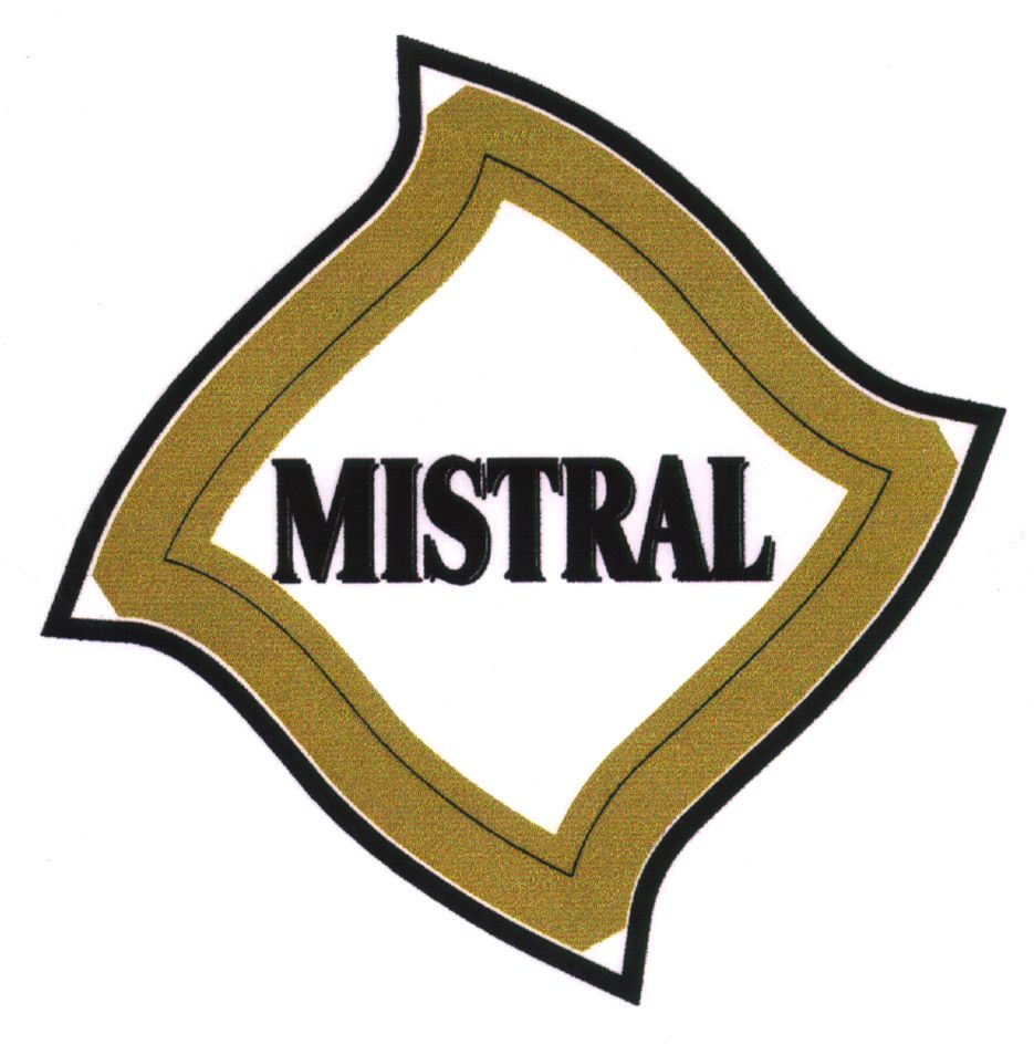 mistral