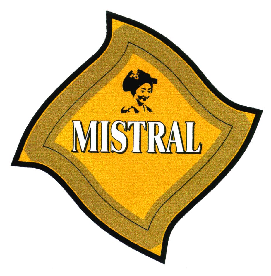 mistral