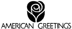 american greetings